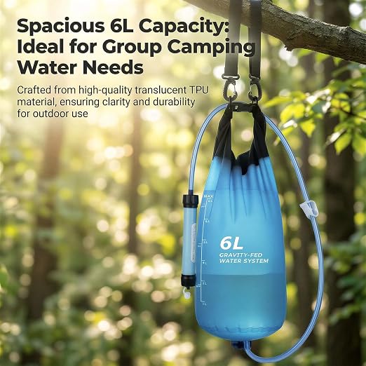 6L-BLUE