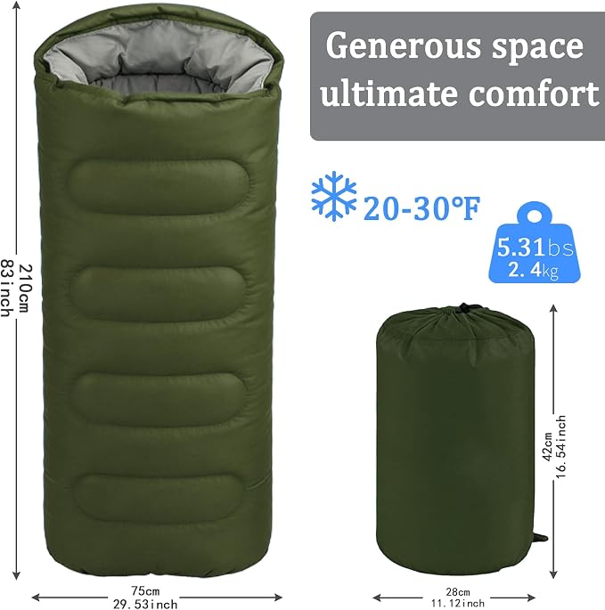 Olive Drab