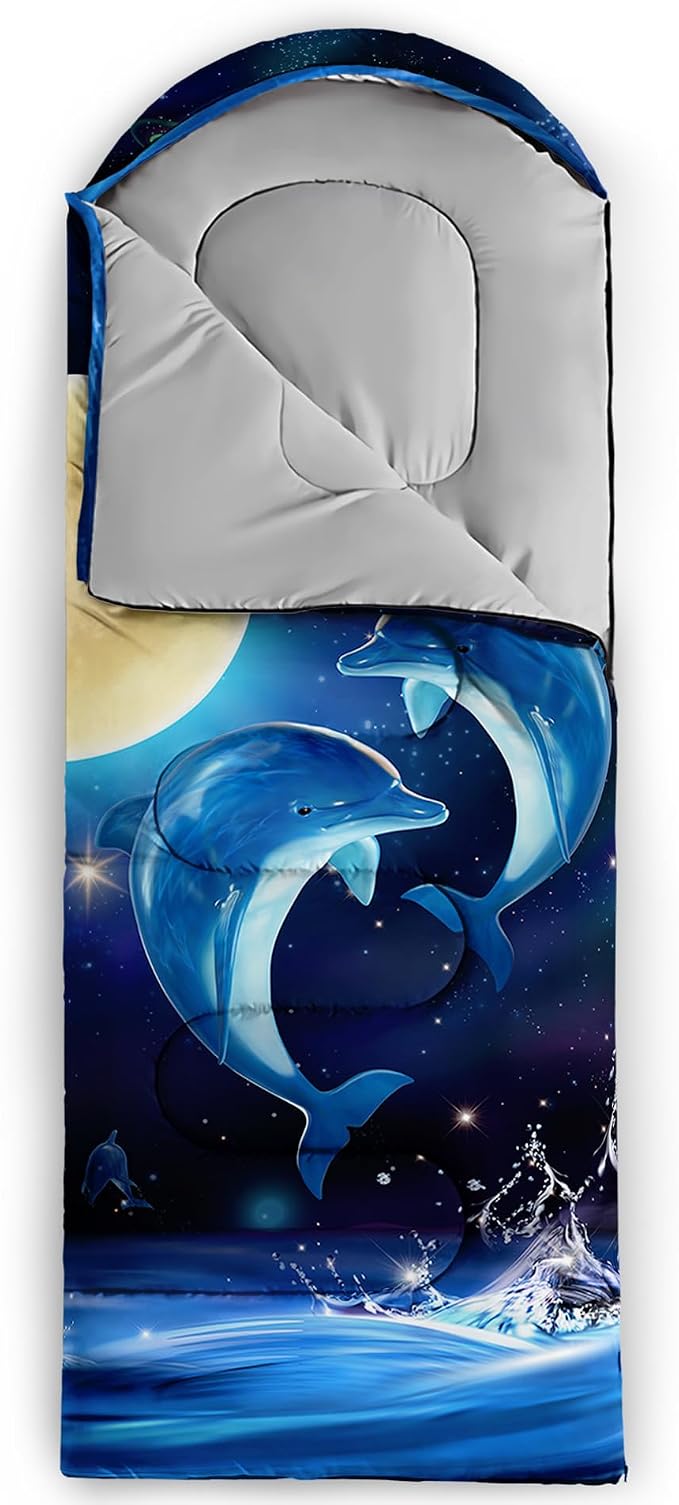 Dolphin3