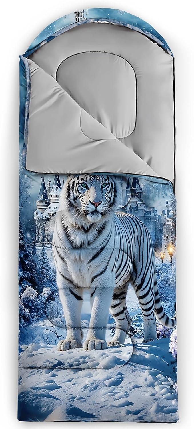 E-White Tiger1