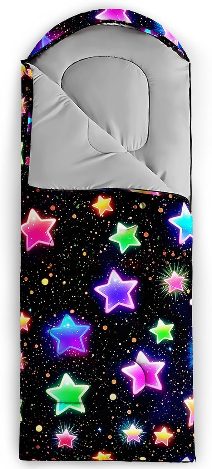 Star 7