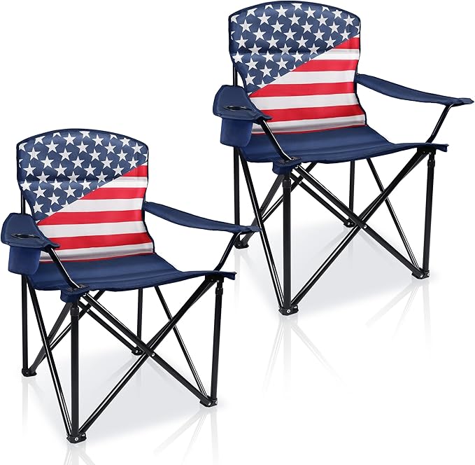 American Flag