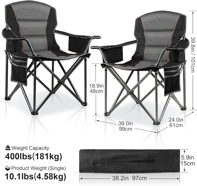 Black-2 Pack