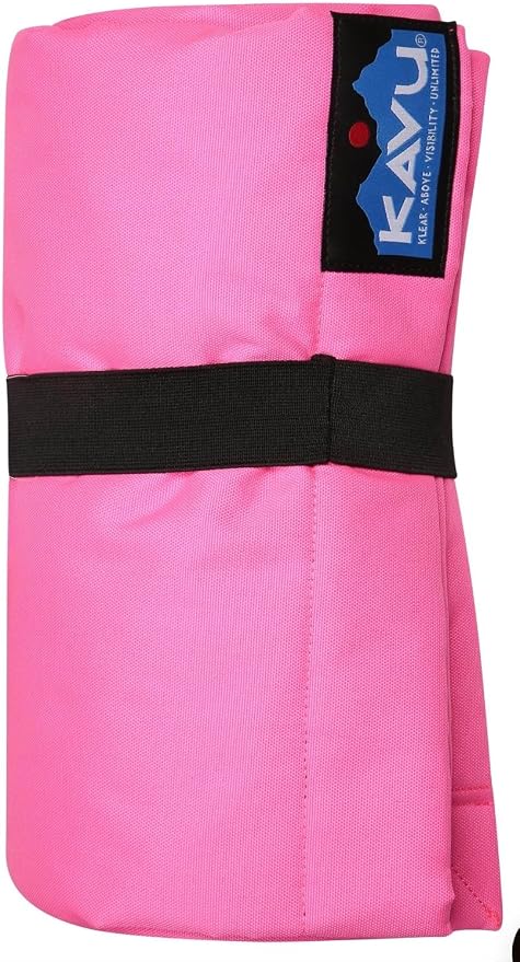 Pop Pink