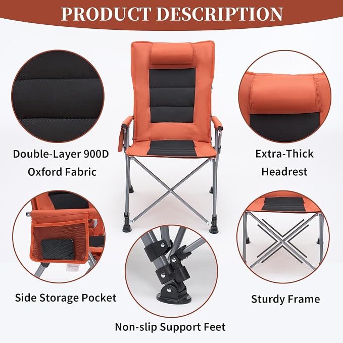 Orange，style 3