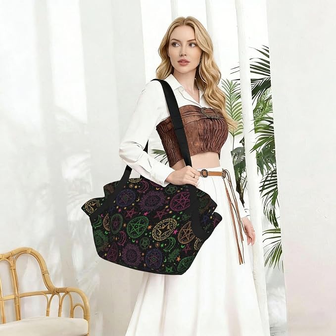 Style (11)