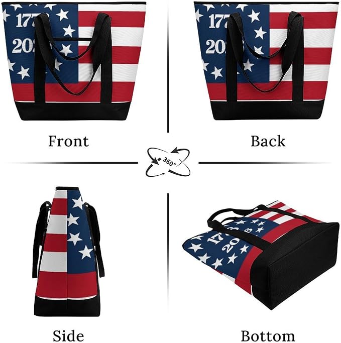 Pattern 1056