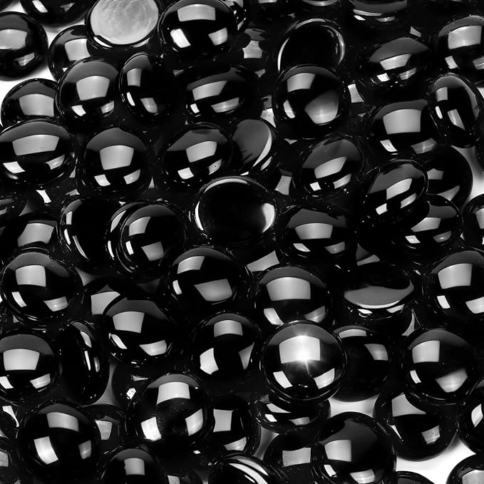 Onyx Black