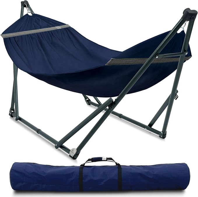 3. Navy