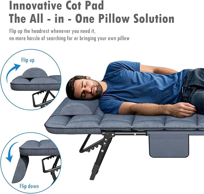 __DEFAULT__