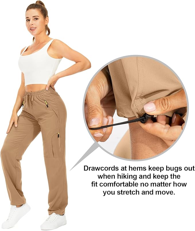 Dark Khaki