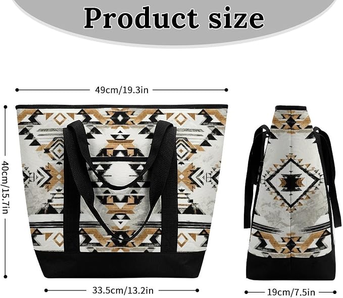 Pattern 502