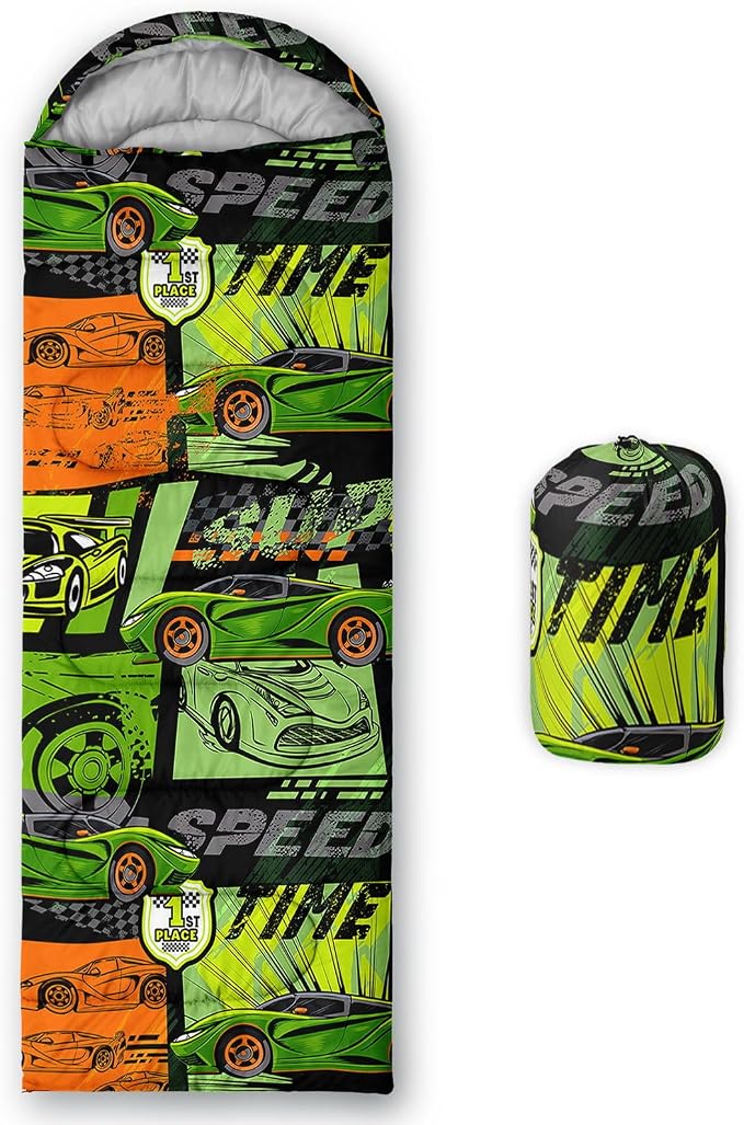 Motorsports