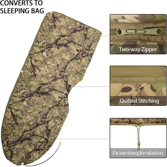 Spretta.c Mt Camo