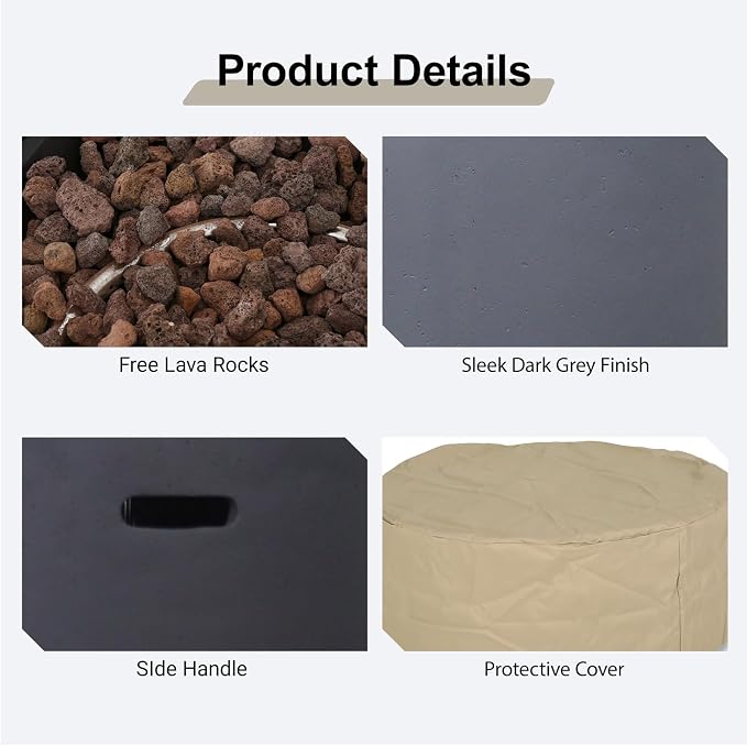 Dark Grey(31\