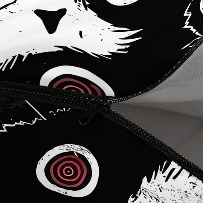 Black Cat