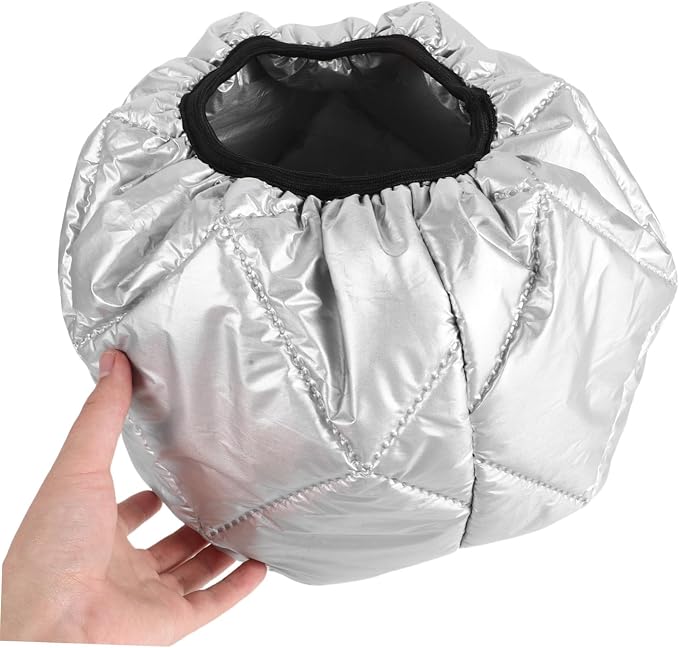 __DEFAULT__