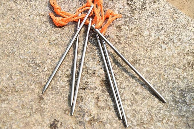 TT0144(16.5cm)