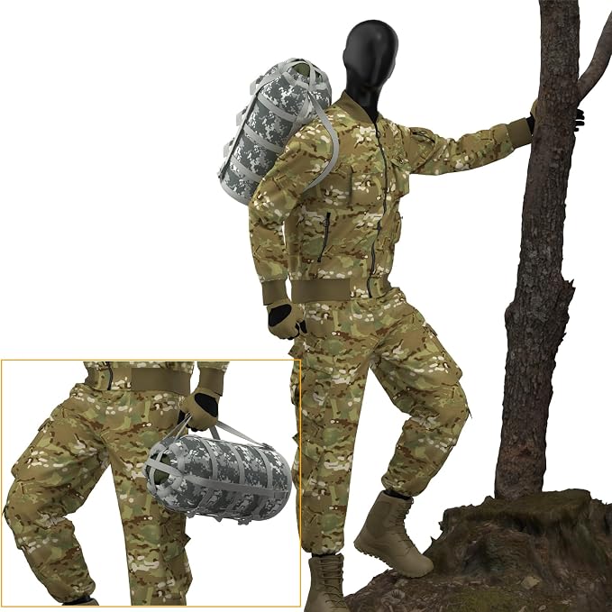 __DEFAULT__
