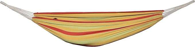 Orange Green Red