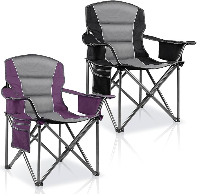 Purple&black-2 Pack
