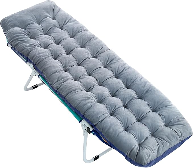 1 Basic Stripe