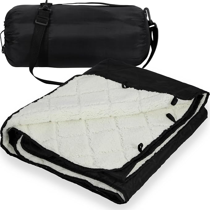 White&black/59\