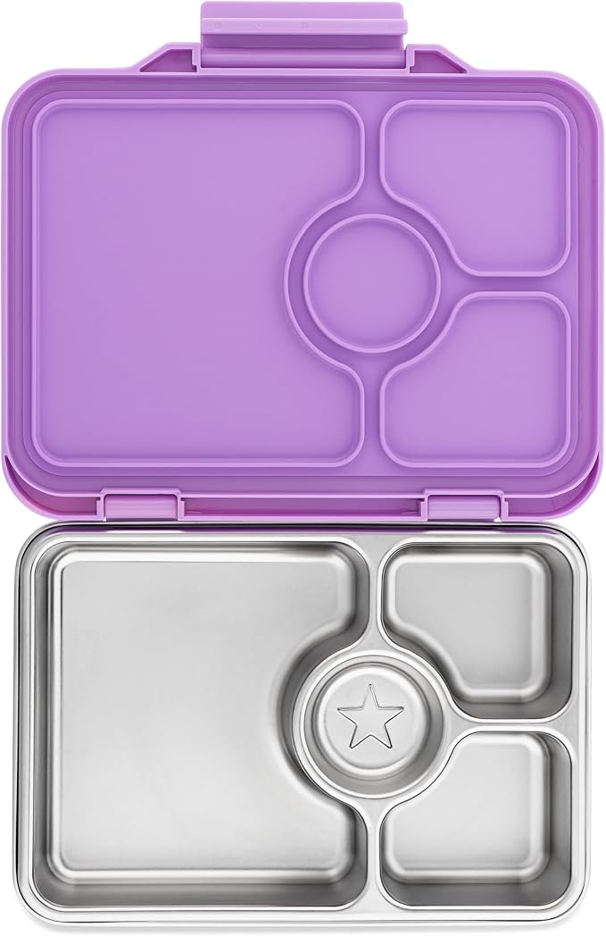 Lavande Purple