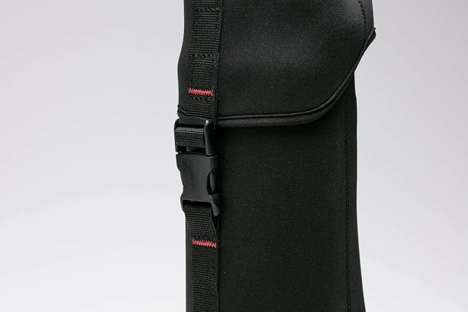 black case