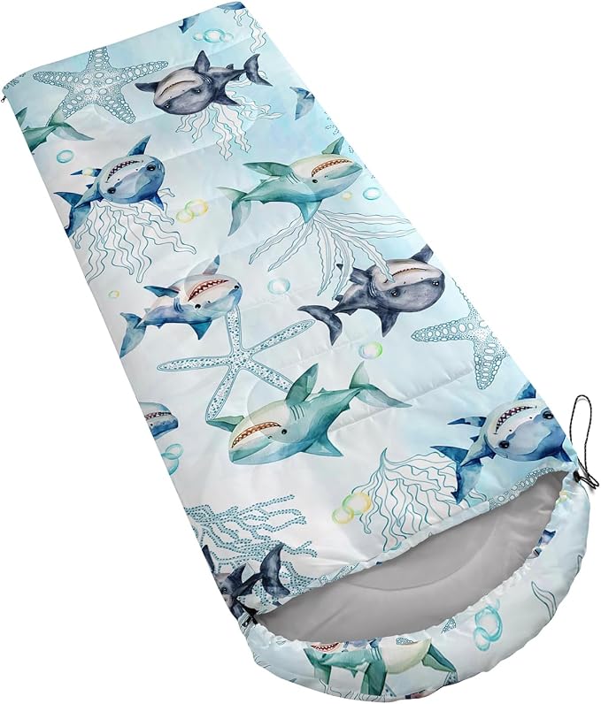 E-Shark1