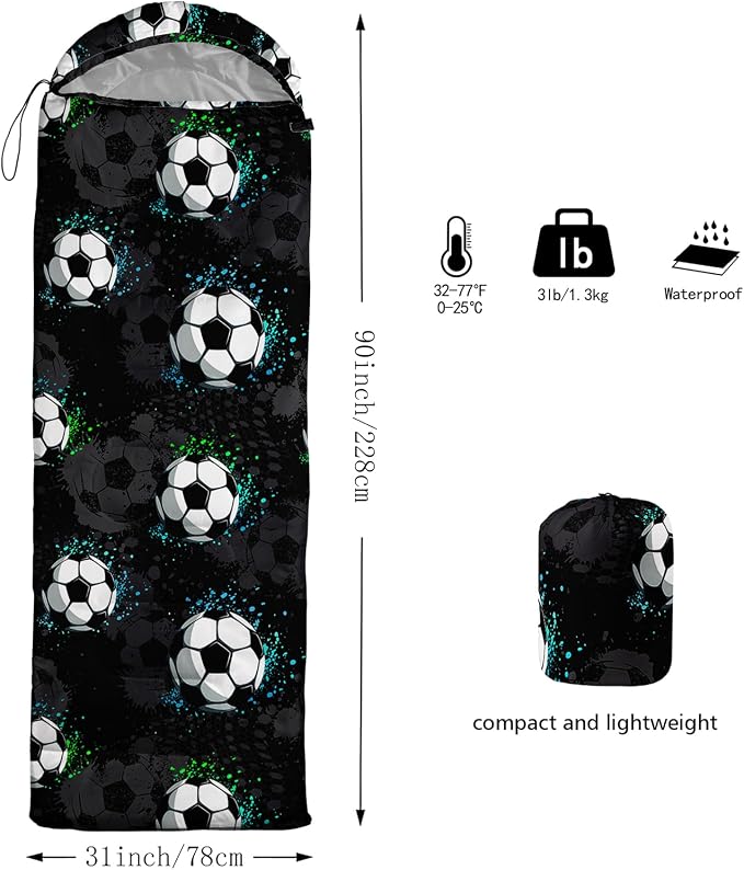 Soccer2