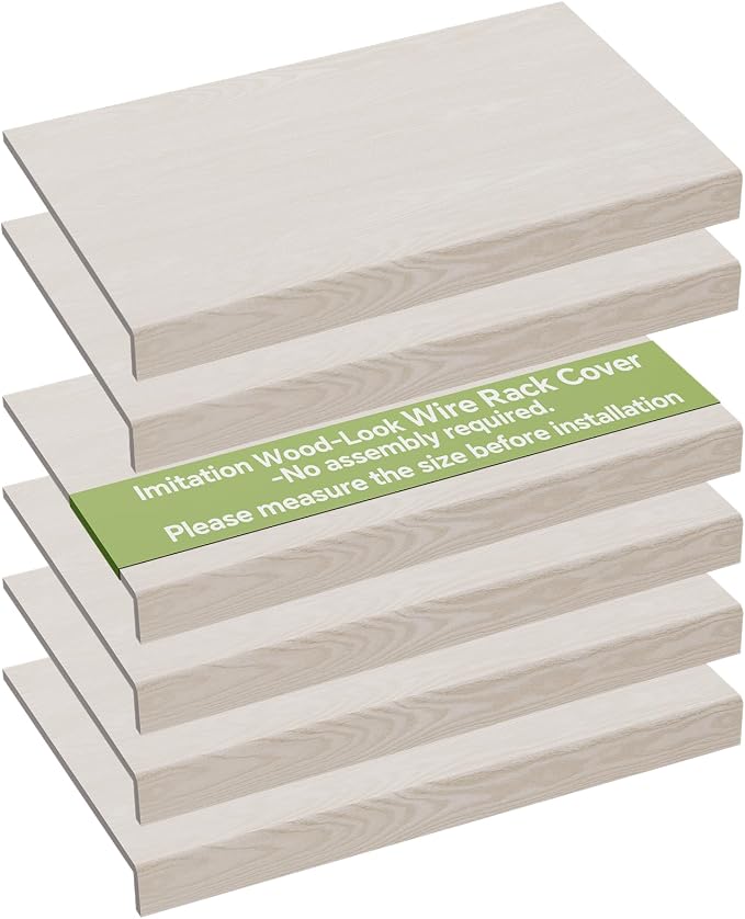 Ivory Wood