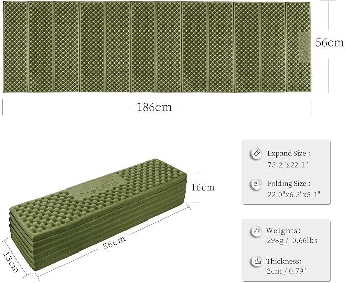 2-Pack(Green)