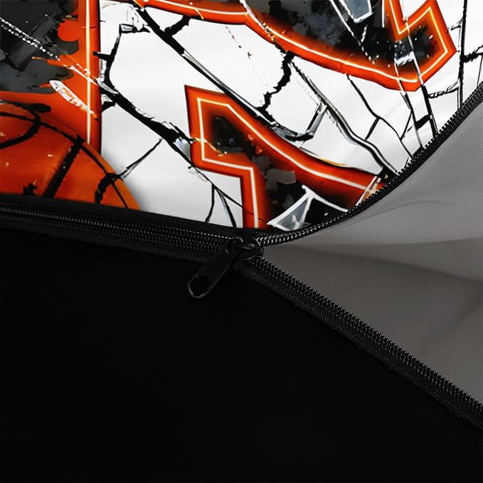orange-white
