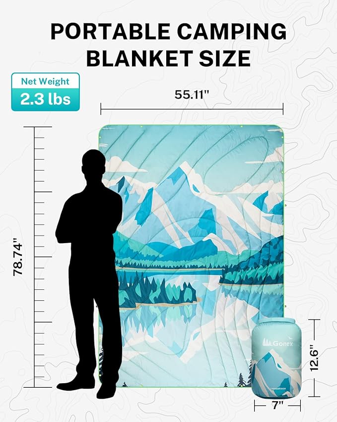 Iceberg