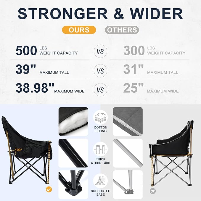 2 Pack-grey