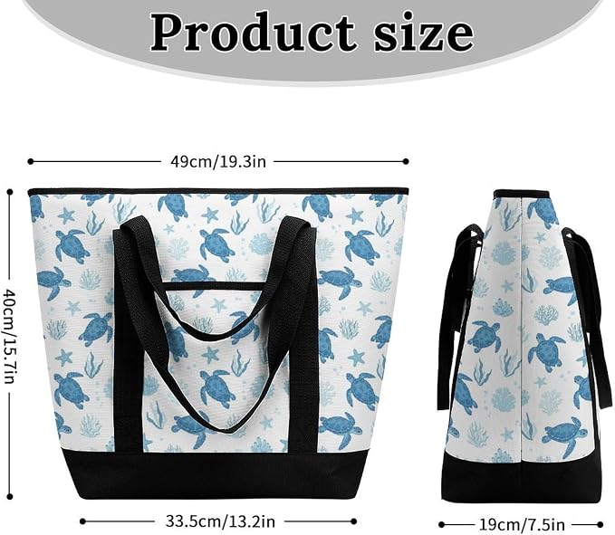 Pattern 284
