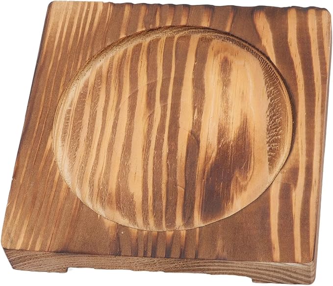 __DEFAULT__