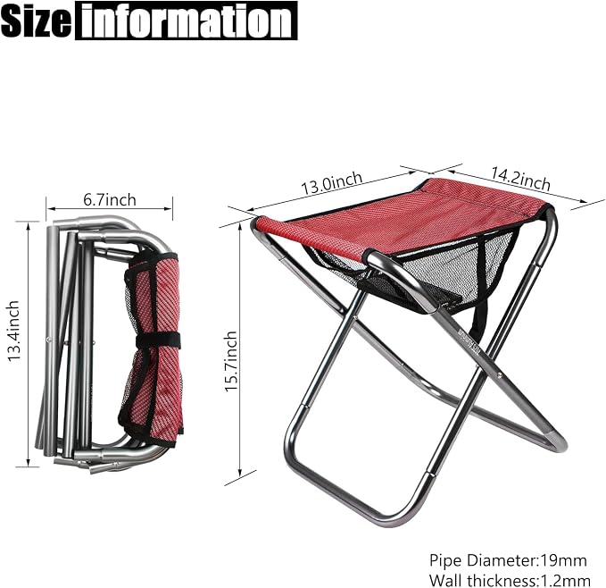 Large-red