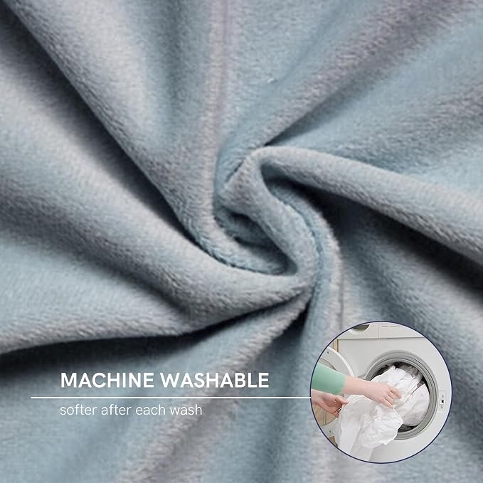 Removable Cover Dark Grey