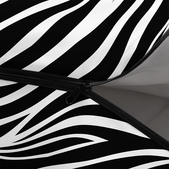 Animal Pattern 2