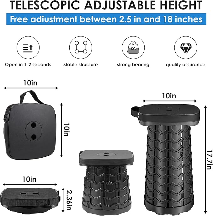 2pcs Black(cushion Not Included)