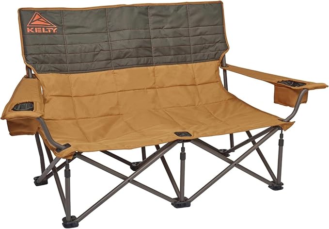 Canyon Brown / Beluga