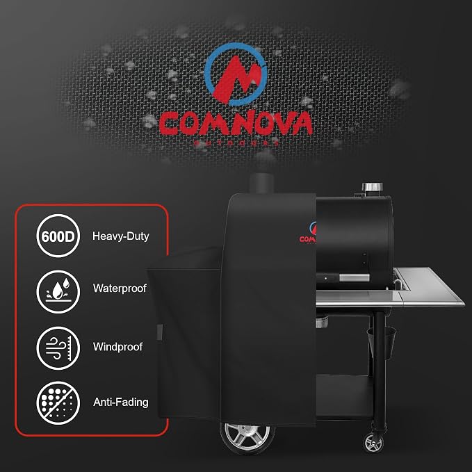 Fit Rider 900 & Rider DLX Grill