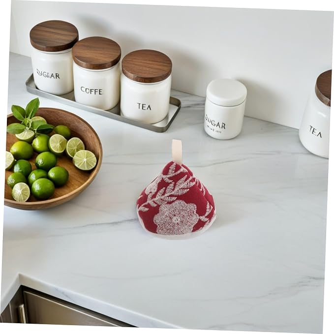 __DEFAULT__
