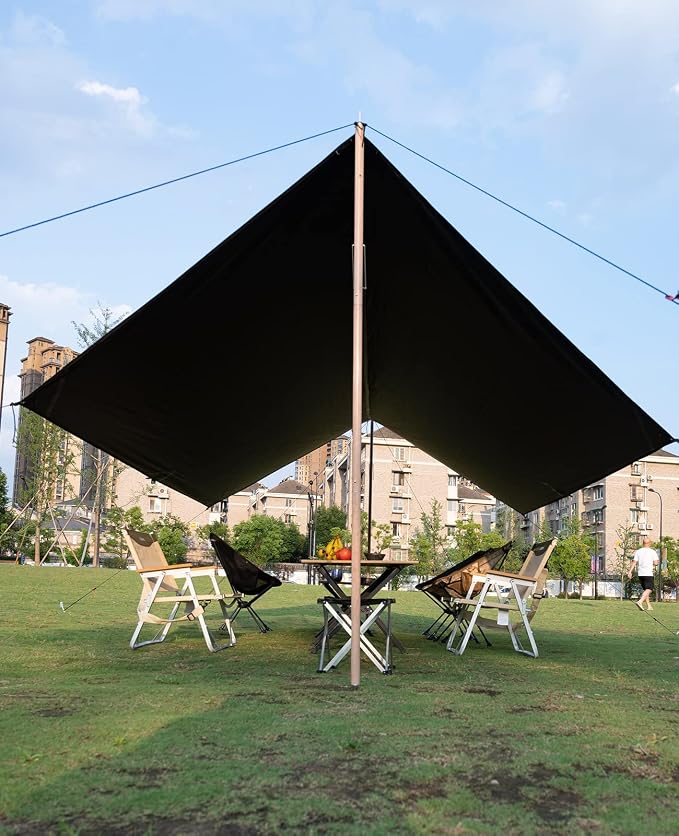 Tarp 14'4\