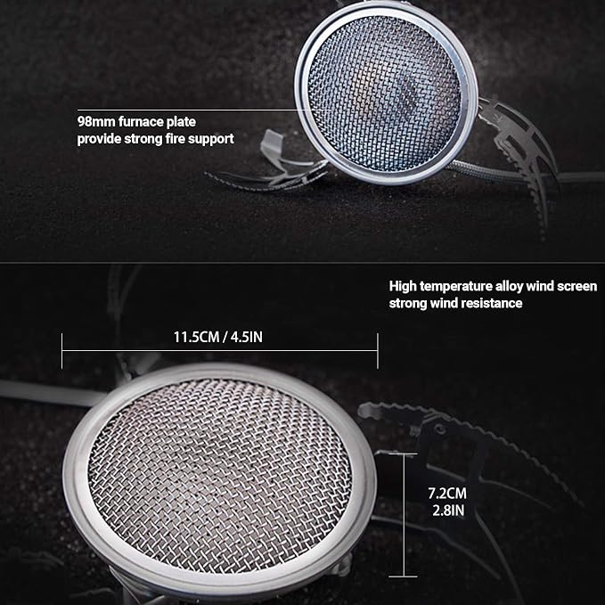 SILVER-3500W