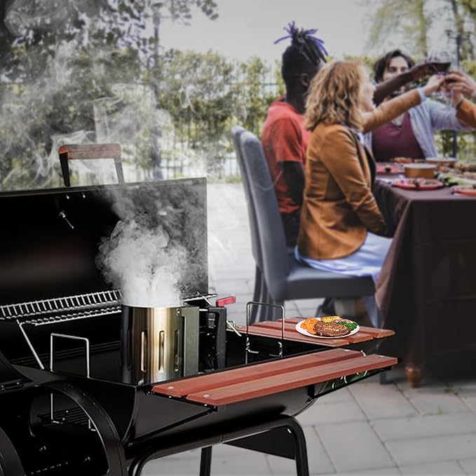 __DEFAULT__