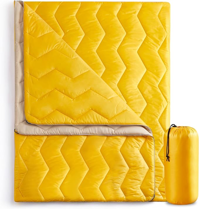 07 Yellow