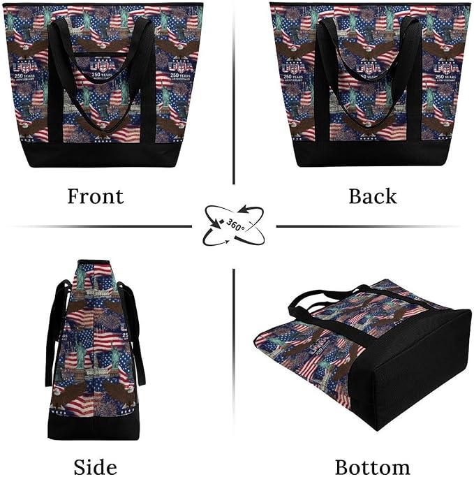 Pattern 1042